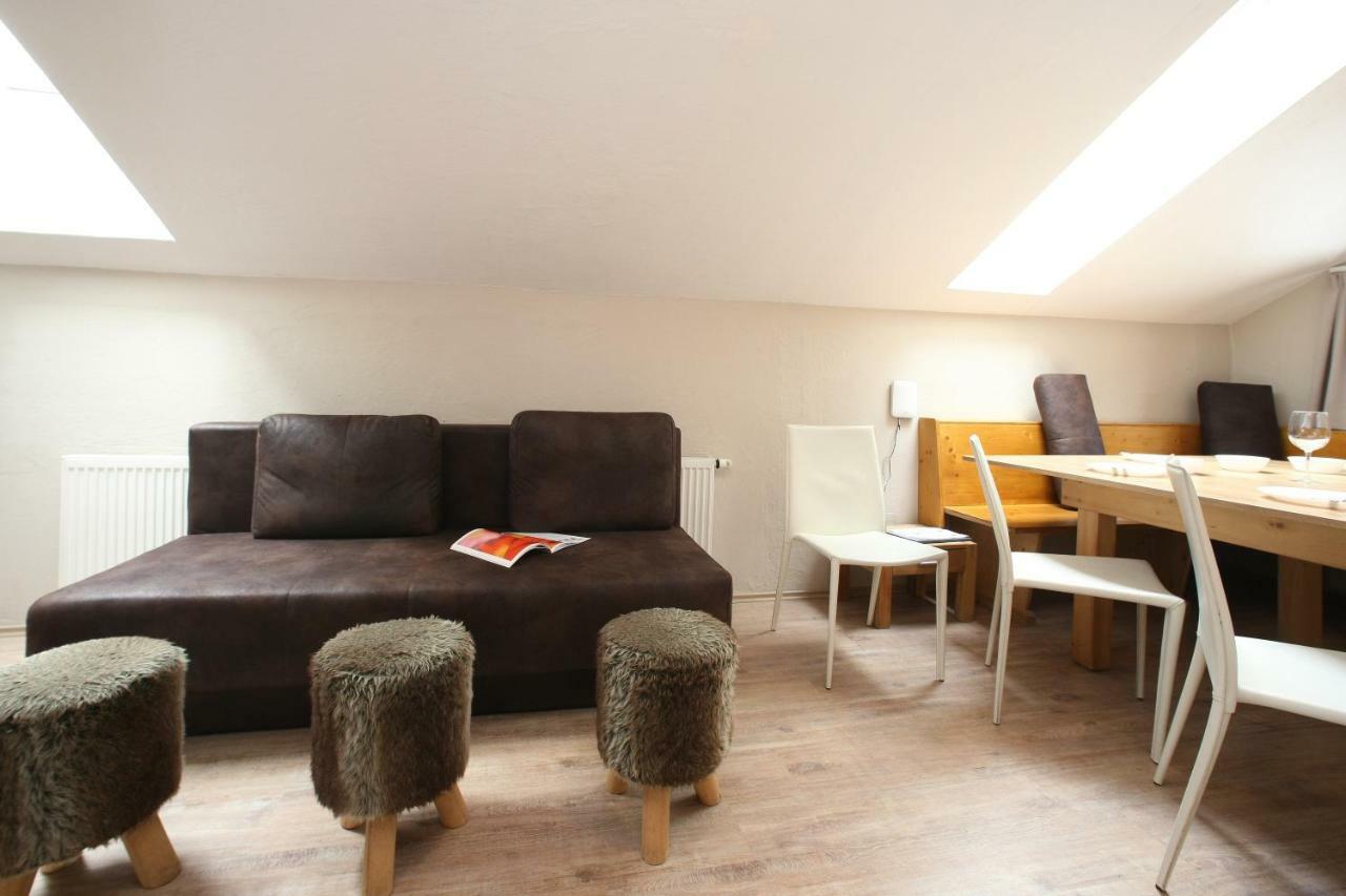 Wildbachhof * Zell am See
